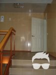 Сдается в аренду 3-4 этаж помещенияпо ул. Полтавский шлях