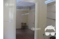 Аренда нежилого помещения 120м2 .