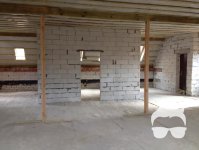 Долгосрочная ареда офиса на П.Поле