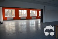 Без комиссии. Офис для IT - компании. Харьков, 23 Августа.
