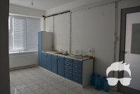 Без комиссии. Офис для IT - компании. Харьков, 23 Августа.