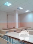 Офисы пл.29 и 75 кв.м в районе Политехн.института(Шевченковский)Без%