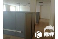 Аренда от 100 до  1356 м2.