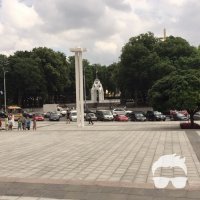 Сдам в аренду офис от 20 до 200 м2, ЦЕНТР, Сумская, ремонт, 2-ой этаж