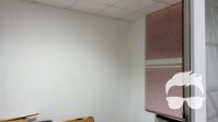 Офис м.Масельского 2ком.1эт.отд.вход.