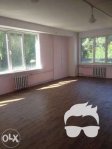 офисы и помещения под производство