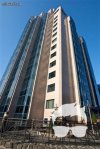 Аренда офиса 120м2 в Бизнес Центре на ул.Шелковичной. без комиссии