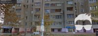 сдам свое помещение на Вильямса 59А