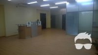 Сдам в аренду первый этаж Приморский Бульвар 14