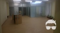 Сдам в аренду первый этаж Приморский Бульвар 14