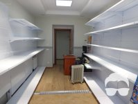 Сдам под офис, магазин, нотконтору, турагенство