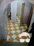 Сдам помещение под офис,ул Кузнечная/Тираспольская