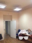 офис Гимназическая / М. Арнаутская, 1этаж, 69м.общ. 3 каб. раздельно