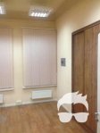 офис Гимназическая / М. Арнаутская, 1этаж, 69м.общ. 3 каб. раздельно