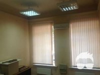 офис Гимназическая / М. Арнаутская, 1этаж, 69м.общ. 3 каб. раздельно