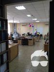 Сдам в аренду офисное помещение