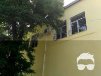 Сдам в аренду офисное помещение