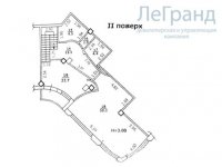 Офис Шевченко