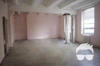 Аренда производственно-складских и офисных помещений