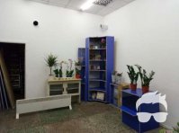 Сдам фасадное помещение под любой вид деятельности наТираспольской