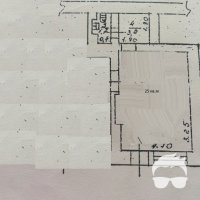 Сдам фасадное помещение под любой вид деятельности наТираспольской