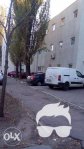 Аренда офисных помещений