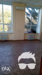 Аренда офисных помещений