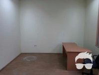 Офіс, 24 м.кв, вул. Тернопільська