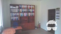 Офіс, 24 м.кв, вул. Тернопільська