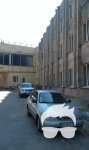 Оренда офісного приміщення вул. Городоцька-БМВ салон