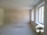 Оренда офісного приміщення вул. Городоцька-БМВ салон