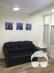 Оренда офісу закритого типу в районі Виговського Арсену