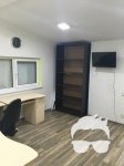 Оренда офісу закритого типу в районі Виговського Арсену