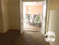 Офіс 154 м2. Ідеально для IT-КОМПАНІЙ!