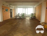 Офіс 154 м2. Ідеально для IT-КОМПАНІЙ!