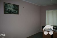 Офісний центр Личаківський район