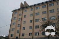 Офісний центр Личаківський район