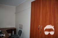 Офісний центр Личаківський район