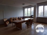 офісні приміщення від 12м до 200 м. кв.