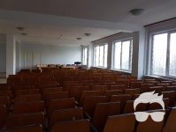 офісні приміщення від 12м до 200 м. кв.