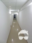 Помещение 107м. ул.Рыбальская, Печерск