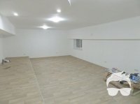 Помещение 107м. ул.Рыбальская, Печерск
