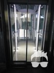 Оренда 294 м2 офісного приміщення