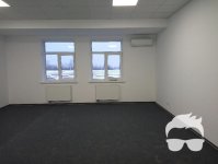 Оренда 294 м2 офісного приміщення
