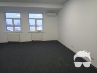 Оренда 294 м2 офісного приміщення