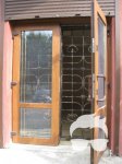 Оренда нежитлового приміщення на вул.Антоненка-Давидовича 8а