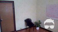 Сдам помещение в субаренду