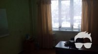 Сдам помещение в субаренду