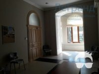 Офис Коблевская