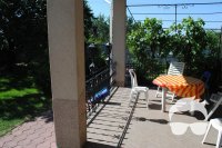 Сдам в аренду посуточно коттедж 300 кв м в Крюковщине